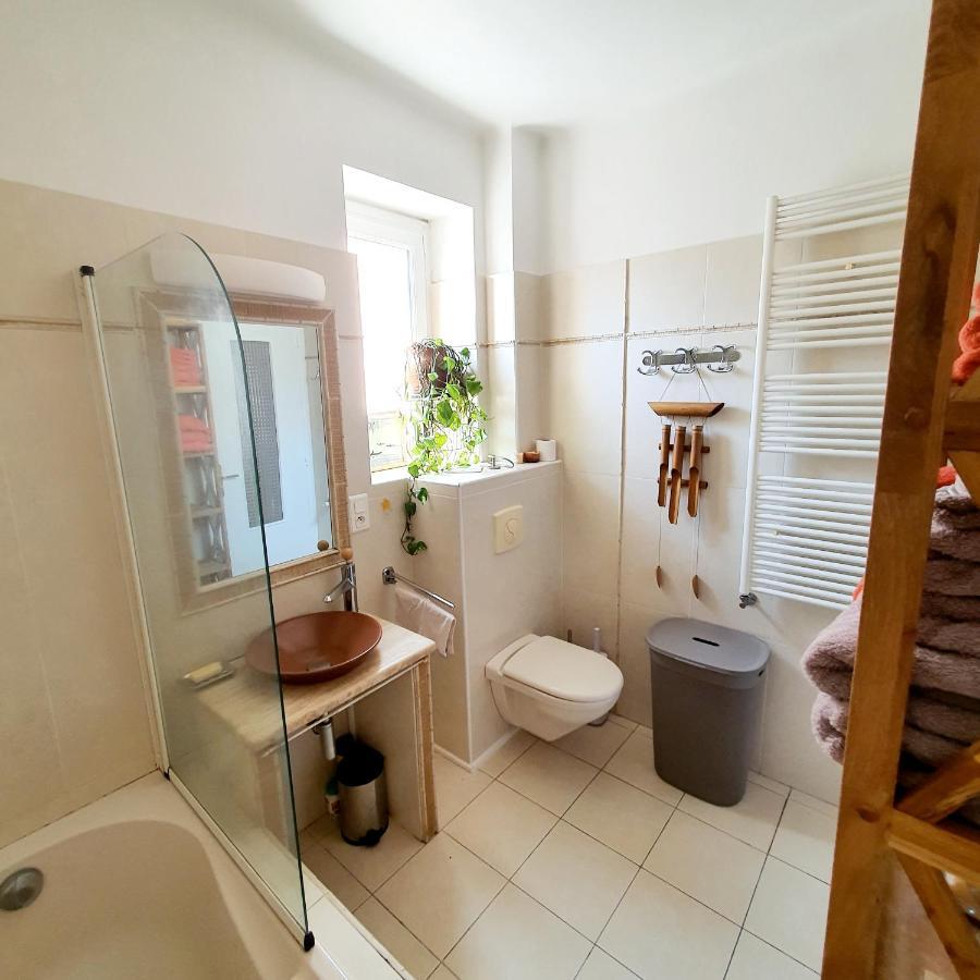 "Loc Del Pe" 90M2 Appartement 2 Bedrooms 2 Bathrooms Ajaccio  Exterior photo